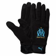 Gloves OM Liga 21