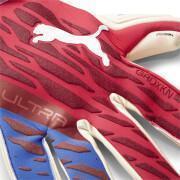 Gloves Puma ULTRA Grip 1 Hybrid Pro