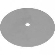 Locating discs (set of 20 diam 20.5 cm) Sporti