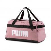 Bag Puma Challenger Duffel S