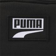Fanny pack Puma Deck