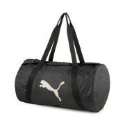 Women's sports bag Puma Essentiel