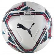 Balloon Puma Final 3 Fifa Quality