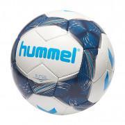 Soccer ball futsal Hummel