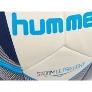 Football Hummel storm ultra light fb