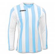 Long sleeve jersey Joma Copa