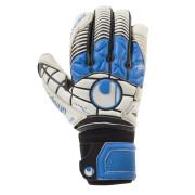Goalkeeper gloves Uhlsport Eliminator AG Bionik+ X-Change