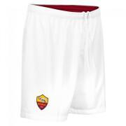 Home shorts AS Roma 2019/20
