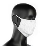 Protective mask Uhlsport Standard 