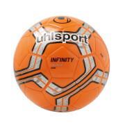 Balloon Uhlsport Infinity Team