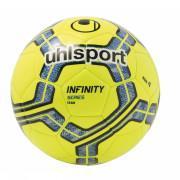 Balloon Uhlsport Infinity Team