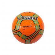 Balloon prizes Uhlsport Infinity Team (24 pièces) Taille 5