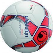 Futsal ball Uhlsport Medusa Stheno
