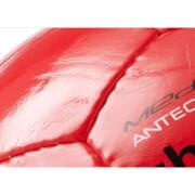 Futsal ball Uhlsport Medusa Anteo Taille 4