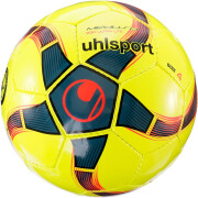 Balloon Uhlsport Futsal Anteo 290 Ultra Lite