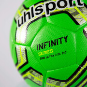 Balloon Uhlsport Infinity 290 Ultralite 2.0