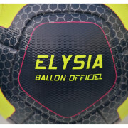 Balloon Uhlsport Pro Ligue 1 Conforama