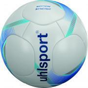Football Uhlsport Motion synergy