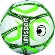 Balloon Ligue 2 Uhlsport Triomphéo Official