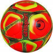 Balloon Ligue 2 Uhlsport Triomphéo Official