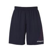 Kit jersey + shorts child Uhlsport Team Kit 