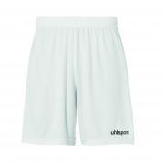Children's shorts Uhlsport center basic