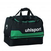 Bag Uhlsport Basic Line 2.0 Playersbags 75L