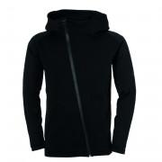 Hooded jacket Uhlsport Pro