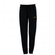 Women's classic trousers Uhlsport