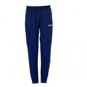 Women's classic trousers Uhlsport