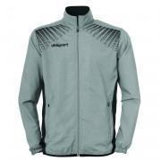 Uhlsport Goal Track jacket