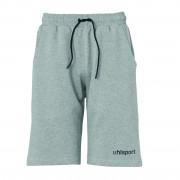 Children's shorts Uhlsport Essential pro