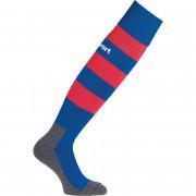 Socks Uhlsport Team Pro Essential Stripe
