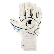 eliminator comfort rollfinger goalkeeper gloves