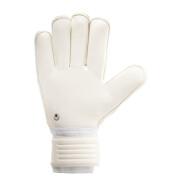 eliminator comfort rollfinger goalkeeper gloves