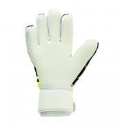 Goalkeeper gloves Uhlsport HN Soft SF+