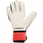Goalkeeper gloves Uhlsport Absolutgrip