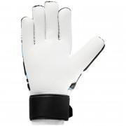 Goalkeeper gloves Uhlsport Soft Hn Comp