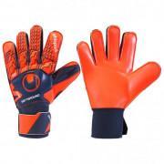 Goalkeeper gloves Uhlsport Next level soft pro