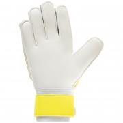 Goalkeeper gloves Uhlsport Soft Advanced