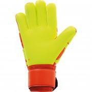 Goalkeeper gloves Uhlsport Dynamic Impulse Supersoft Hn