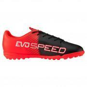Shoes Puma Evospeed 5.5 TT
