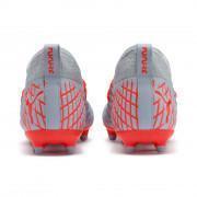 Children's soccer shoes Puma FUTURE 4.3