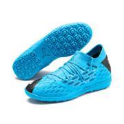 Shoes Puma Future 5 3 netfit tt