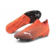 Soccer shoes Puma ULTRA 1.1 FG/AG