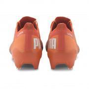 Soccer shoes Puma ULTRA 1.1 FG/AG