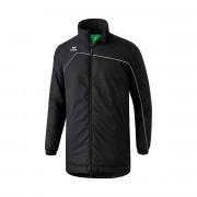 Winter Jacket / Vest Coach Erima Club 1900 2.0