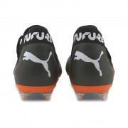 Soccer shoes Puma FUTURE 6.2 Netfit MxSG