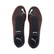 Shoes Puma Future 6.4 TT