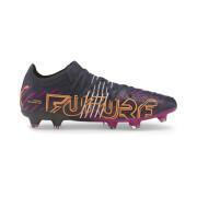 Soccer shoes Puma FUTURE Z 2.2 FG/AG